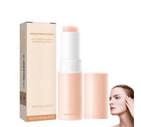 Baume contour des yeux Niptic, crème hydratante pour le contour des yeux en un seul geste, stick contour des yeux pour femme. (1pcs)