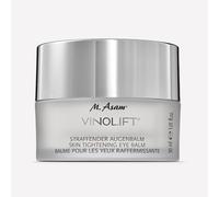 Baume Contour des Yeux Raffermissant