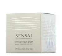 Sensai Baume raffermissant contour des yeux Cellular Performance 15 ml