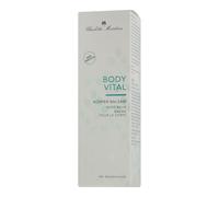 Baume corporel Charlotte Meentzen Body Vital 200 ml