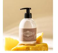 Baume corporel Essence de l'Est 300 g