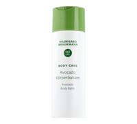 Baume corporel Hildegard Braukmann Body Care Avocado 200 ml