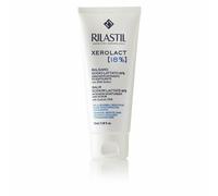 Baume corporel hydratant Rilastil Xerolact 100 ml Exfoliant