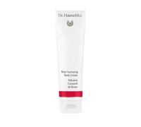 Baume Corporel Hydratant Roses Dr. Hauschka (145 Ml)