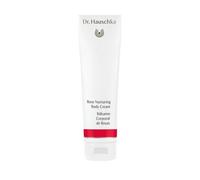 Baume corporel hydratant Roses Dr. Hauschka Rose [145 ml] 145 ml