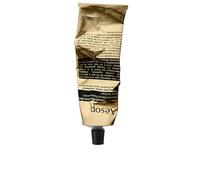 Baume Corporel Intensif Rejuvenate 100 Ml