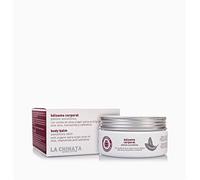 Baume corporel peaux sensibles