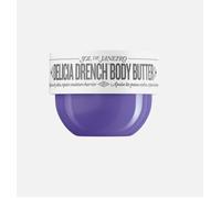 Sol de Janeiro Beurre pour le corps Delícia Drench 240 ml