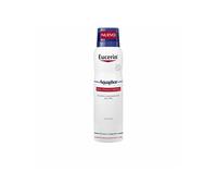 Eucerin Aquaphor Spray Body Ointment 250ml Blanc