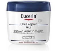 Baume Corps Eucerin Urea Repair Plus Très Sec - 450 ml