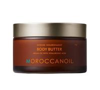 Baume Corps Fragrance Originale Moroccanoil 200ml