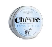 Innovatouch Baume Corps au Lait de Chèvre 100ml