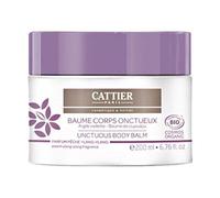 Baume Corps Onctueux