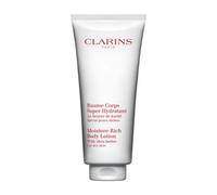 Baume Corps Super-hydratant Jumbo 400 ml