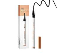 Baume cosmétique longue durée - Outil de crayon à sourcils, lotion liquide pour sourcils de 25 g, texture hydratante douce avec ajustement rapide, routine matinée et soir, accessoires d'intérieur pour