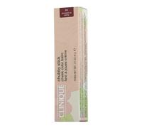 Clinique Chubby Stick Cheek Colour Balm – Blush crème – Teinte 04 Plumped up Peony – 6 g