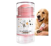 Baume Coussinets Crème hydratante Intense à Absorption 50 g
