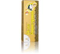 Baume crème "Pelobischofite" - Elixir - 75 ml
