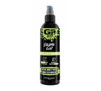 Baume cuir - bottes selle et équipement 250ml GS27