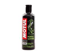 MOTUL MC Care M3 Perfect Leather Crème nettoyante 250 ml