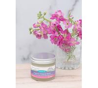 Lansinoh Baume Allaitement Bio Pot 60ml