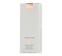 Baume de beauté Dr. Grandel Specials Perfection BB 50 ml