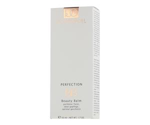 Baume de beauté Dr. Grandel Specials Perfection BB 50 ml