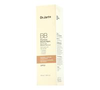 Baume de beauté Dr. Jart+ BB Premium SPF50 bronzage moyen 40 ml