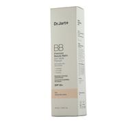 Baume de beauté Dr. Jart + BB Premium SPF50 + Fair 40 ml