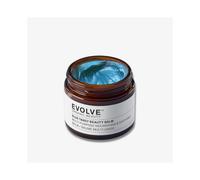 Baume de beauté multi-usages Tansy Beauty d'Evolve Organic Beauty (60 ml) : nettoie, hydrate et répare la peau