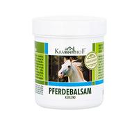 Baume de cheval Kräuterhof 100 ml