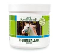 Kräuterhof Baume du cheval – 250 ml