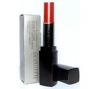 Baume de couleur crémeux Laura Mercier Lip Parfait velours rouge neuf