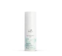 Wella Professionals Baume Nutricurls Curlixir 150 ml