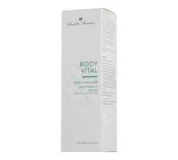 Baume de douche Charlotte Meentzen Body Vital 200 ml