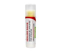 Baume de guérison des callosités - Taille Jumbo - Prévient et guérit les déchirures Conçu pour les mains ou les pieds : gymnastique, haltérophilie, crossfit, grimpeurs | Hydrater les callosités