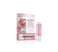 Baume de la marque EQUILIBRA idéal pour adulte unisexe