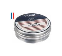Baume de massage apres effort lebram clean hugs baume du forcat 100 naturel et bio