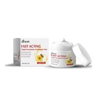 Baume De Massage Aux Peptides Pour Articulations - Apaisant Pour Les Épaules, Coudes, Genoux - Soulage Les Douleurs Articulaires