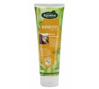 Baume de massage cheval Ravene Kinesyl Multicolore 250 mL