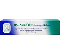 Baume de massage Discmigon 100 g