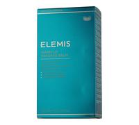 Baume de massage échauffant Elemis Body Care 150 ml
