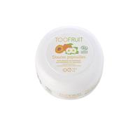 Baume De Massage Enfant Bio Nourrissant Multicolore TU
