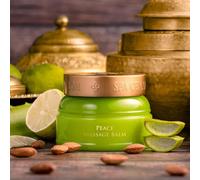 Baume de massage PEACE