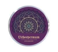 Baume de Massage Sommeil Relaxant Corps Soin Hydratant Apaisant Musculaire
