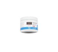 Baume de massage tendre caresse bébé - 100gr