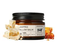 Baume De Miel De Bœuf, Crème Hydratante Pour Le Visage, Crème Pour Le Visage Hydratant, Formule Apaisante Et Adaptée À La Peau, Effets Nourrissants Et Rares, 37 G / 1,3 Oz Pour La Défense Quotidienne