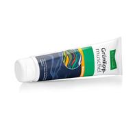 Baume de moule aux orles verts 150 ml