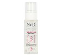 Baume de nuit apaisant SVR Sensifine 40 ml