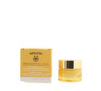 Baume de nuit Apivita complément peau fortifiant et nourrissant 15 ml -...